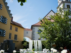 12-06-02-wedding-laurarobin-113